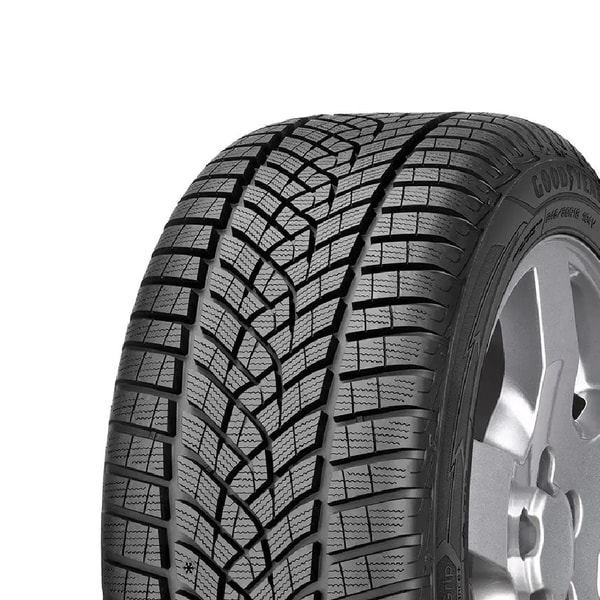 255/40 R20 101V Ultra Grip Performance + XL FP Goodyear